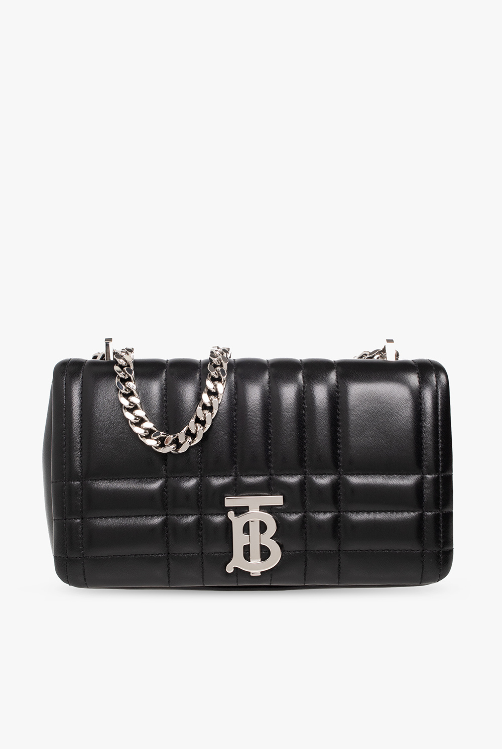 Burberry hotsell handbags canada